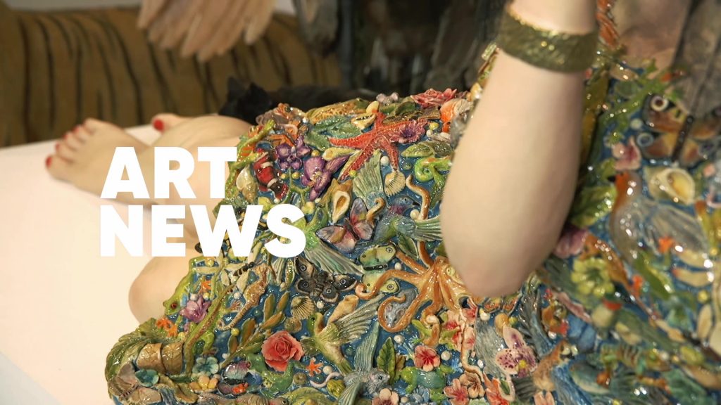 Beau Doublé Monsieur Le Marquis