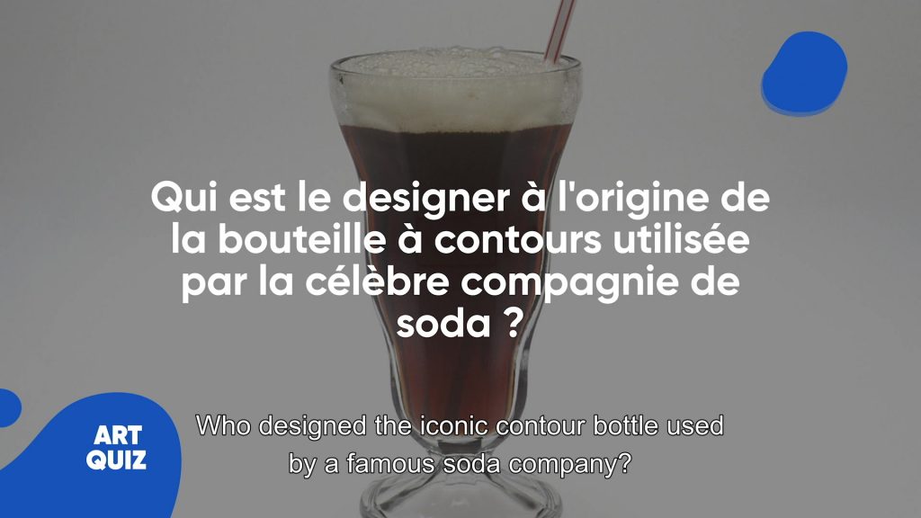 Épisode 39