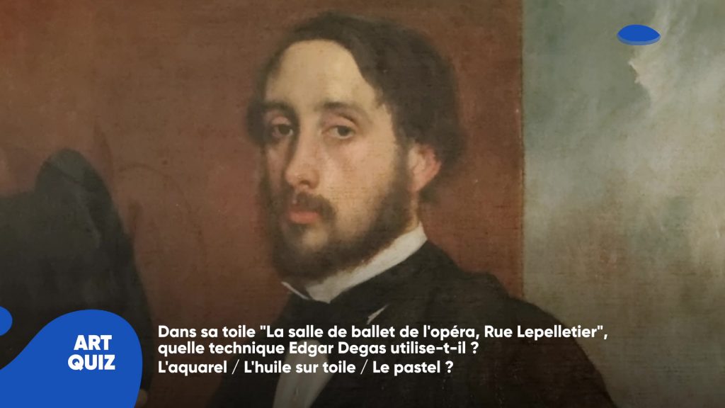 Épisode 49