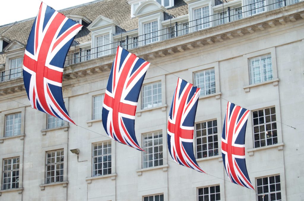 Hommage à la Reine Elizabeth II sur Museum TV