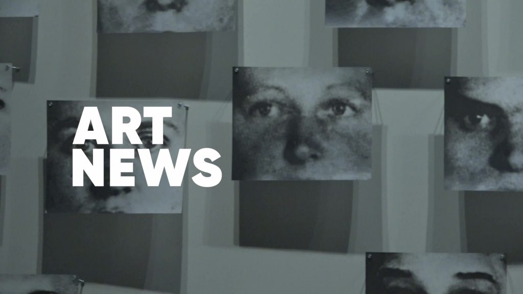 Les sans voix de Marin Karmitz