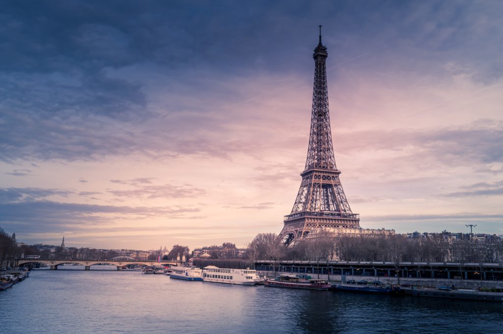 3 lieux insolites à visiter lors de la journée du patrimoine