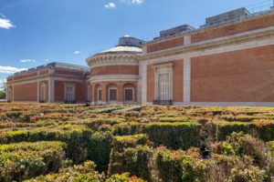 5 museums to discover in Madrid