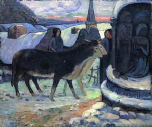 gauguin