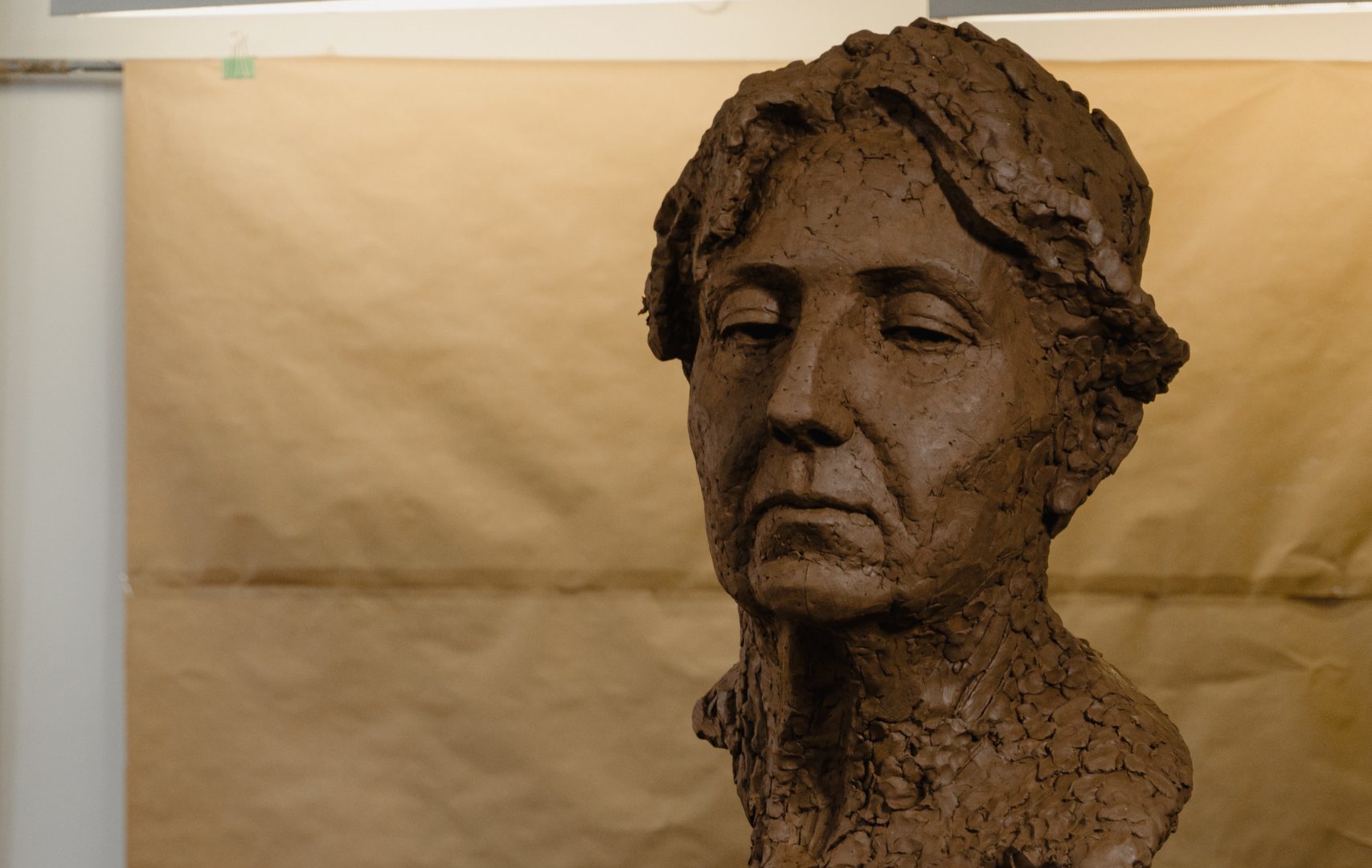 La Naissance Du Mus e Gr vin Museum TV la-naissance-du-mus-e-gr-vin-museum-tv