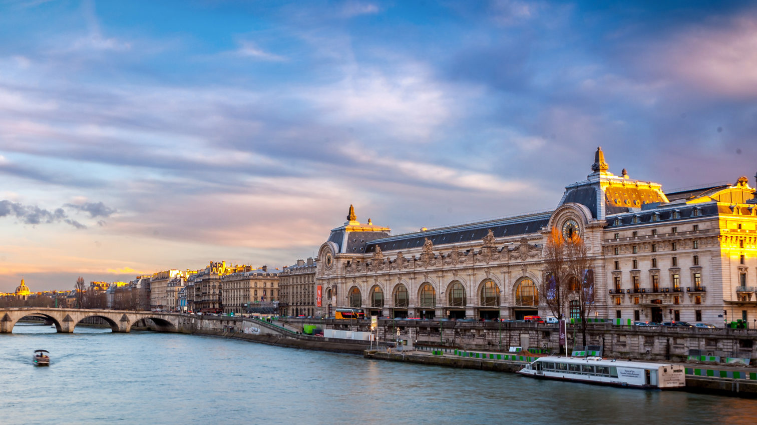 Musée d'Orsay