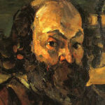 The incredible story of Paul Cézanne