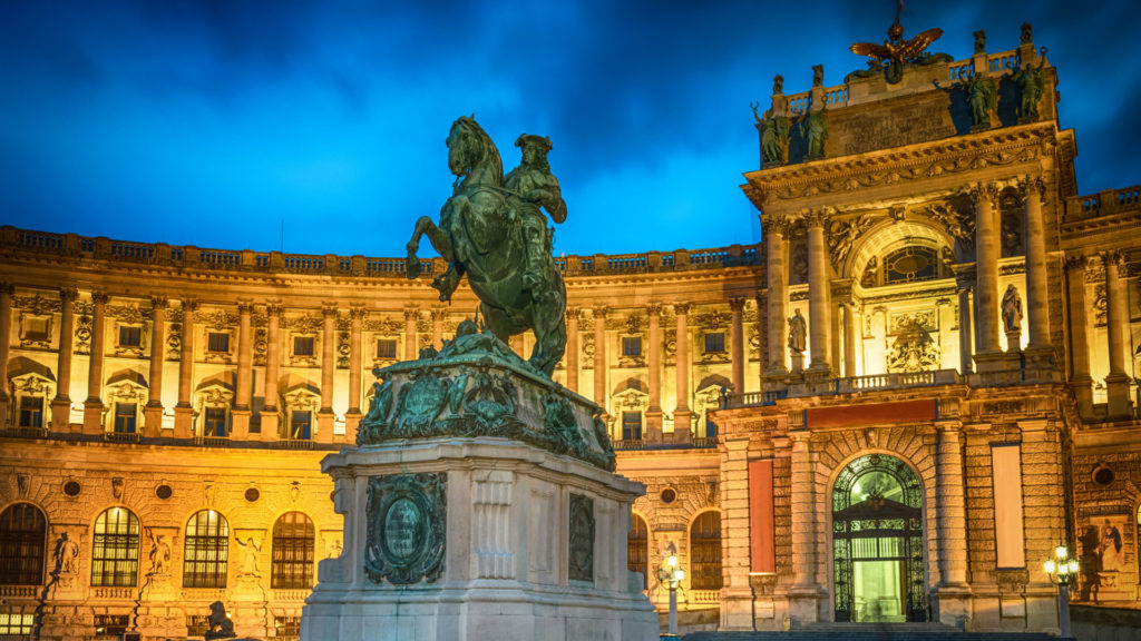 5 musées à découvrir à Vienne