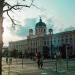 5 museums to discover in Vienna