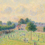What is Impressionism?