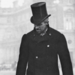 Do you know Gustave Caillebotte?