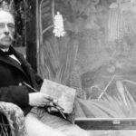 Le Douanier Rousseau : l'origine de son surnom