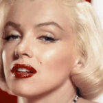 Shot Sage Blue Marilyn: The most expensive work of art of the 20th century?
