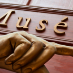 3 musées français à faire une fois dans sa vie