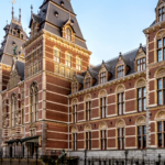 5 œuvres à voir au Rijksmuseum