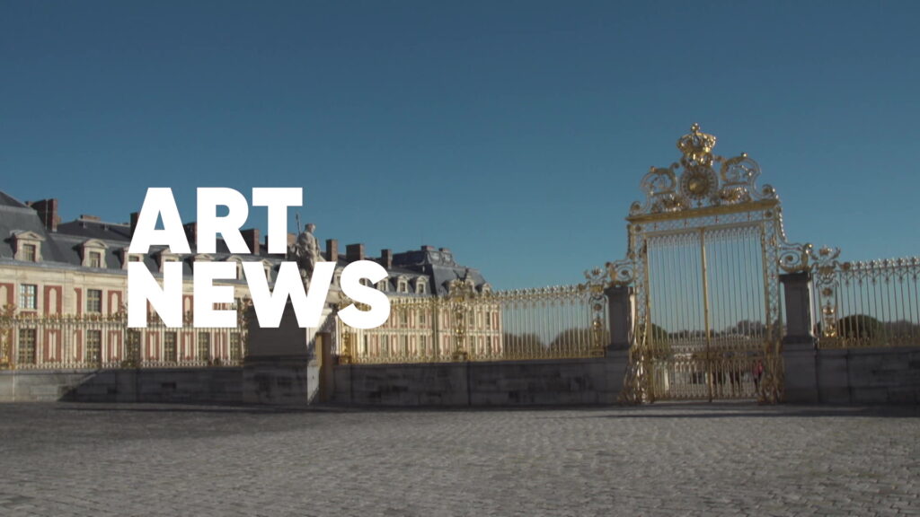 Fêtes et divertissements à Versailles