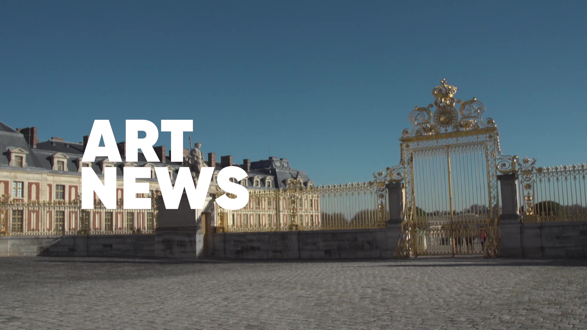 Fêtes et divertissements à Versailles