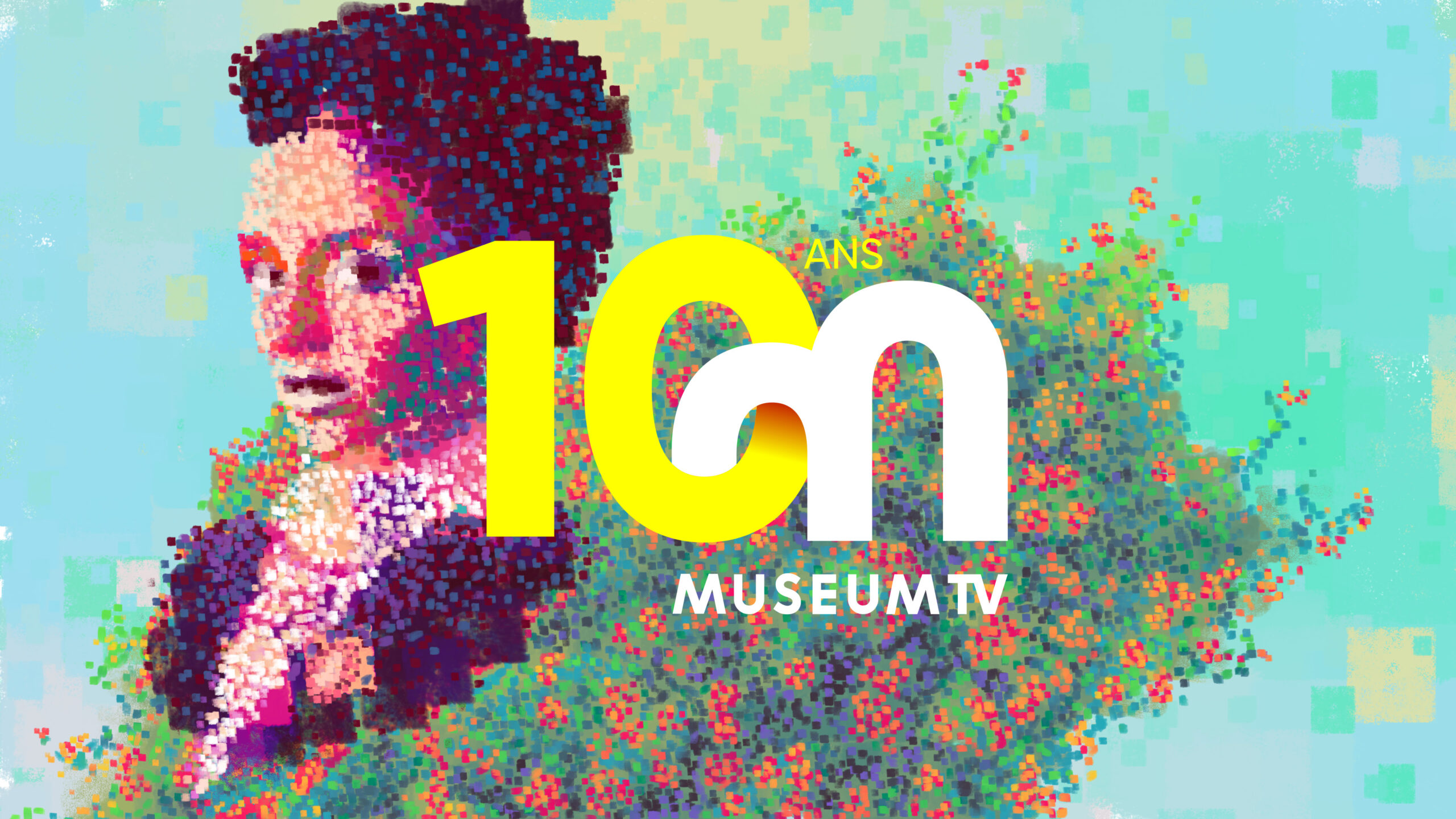 Museum TV fête ses 10 ans