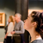 5 expositions à voir absolument en France cet été !