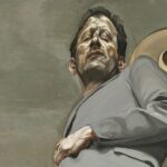 Qui est Lucian Freud ?