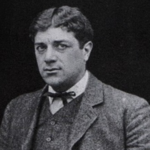 Who is George Braque?