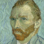Les films sur Vincent Van Gogh