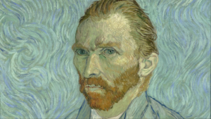 Les films sur Vincent Van Gogh