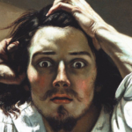 Qui était Gustave Courbet ?