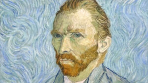 Van Gogh