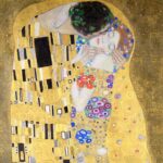 Do you know Gustav Klimt?