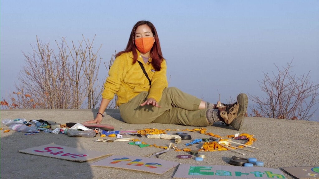 Episode 23