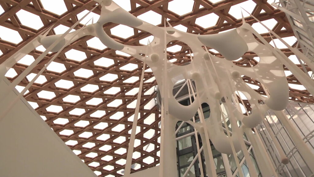 Ernesto Neto