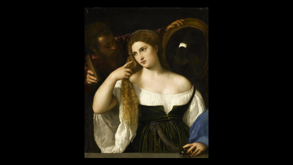 Titian