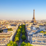 5 musées insolites à Paris
