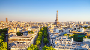 5 musées insolites à Paris