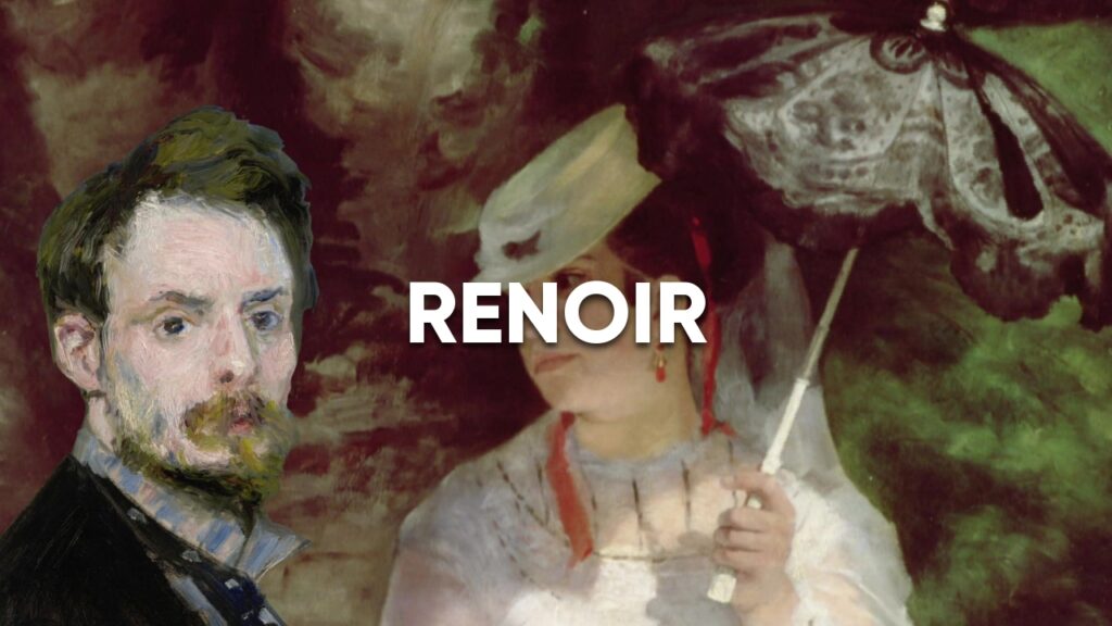 Renoir