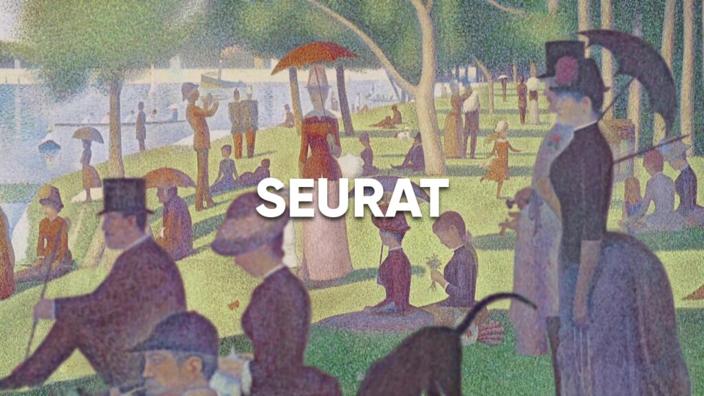 Seurat