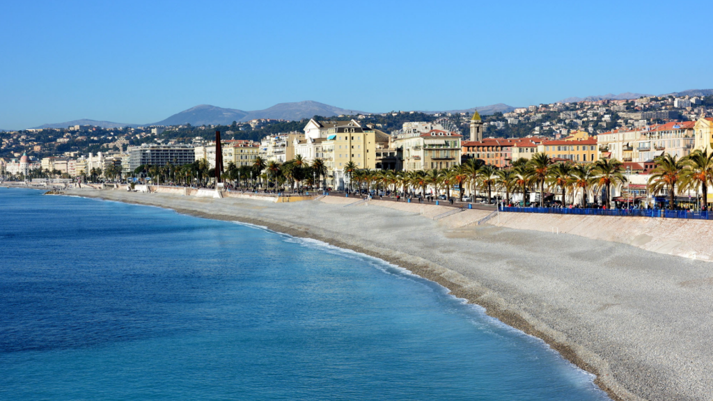 3 musées à découvrir à Nice