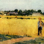 5 Impressionists you should know