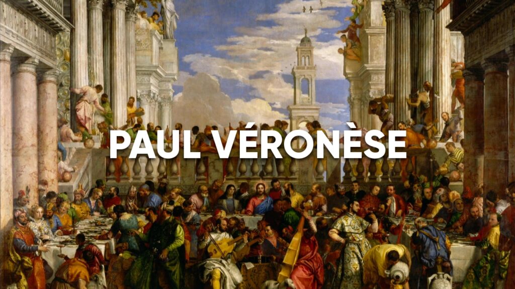 Paul Véronèse