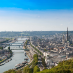 5 musées à découvrir à Rouen