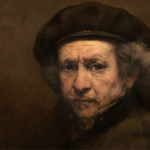 Who was Rembrandt?