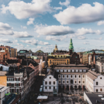 3 musées insolites à voir à Stockholm