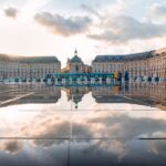 5 musées à découvrir à Bordeaux