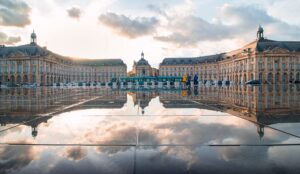 5 musées à découvrir à Bordeaux