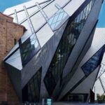 New exhibition at ROM