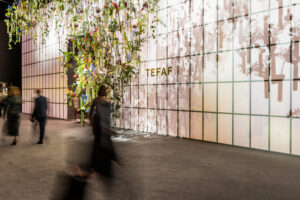 TEFAF