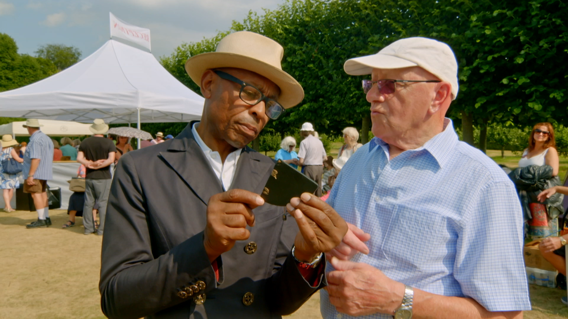 Best of the Summer n°3