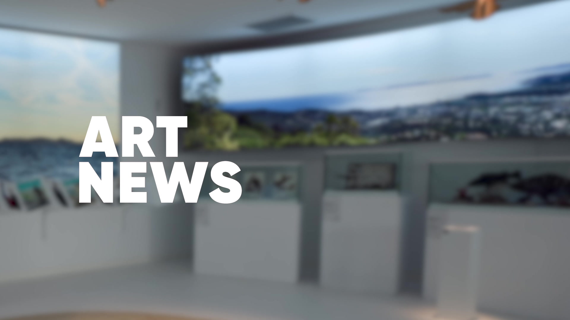 Musée d'Histoire et d'Art de Bormes-les-Mimosas 2024