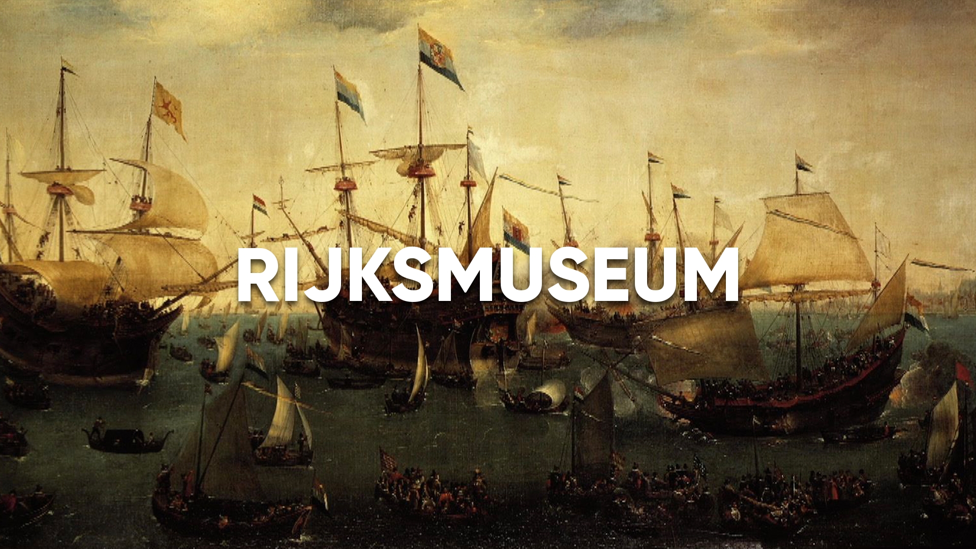 Rijksmuseum